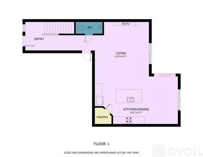 Property Image 75