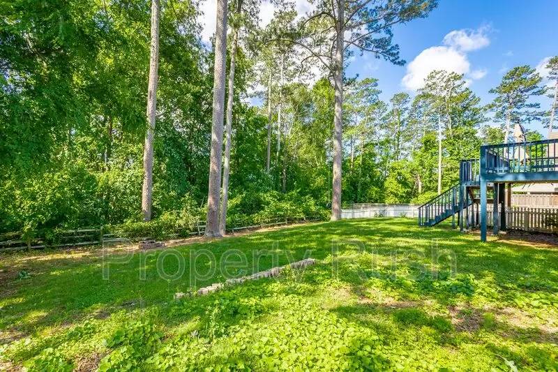Property Image 73