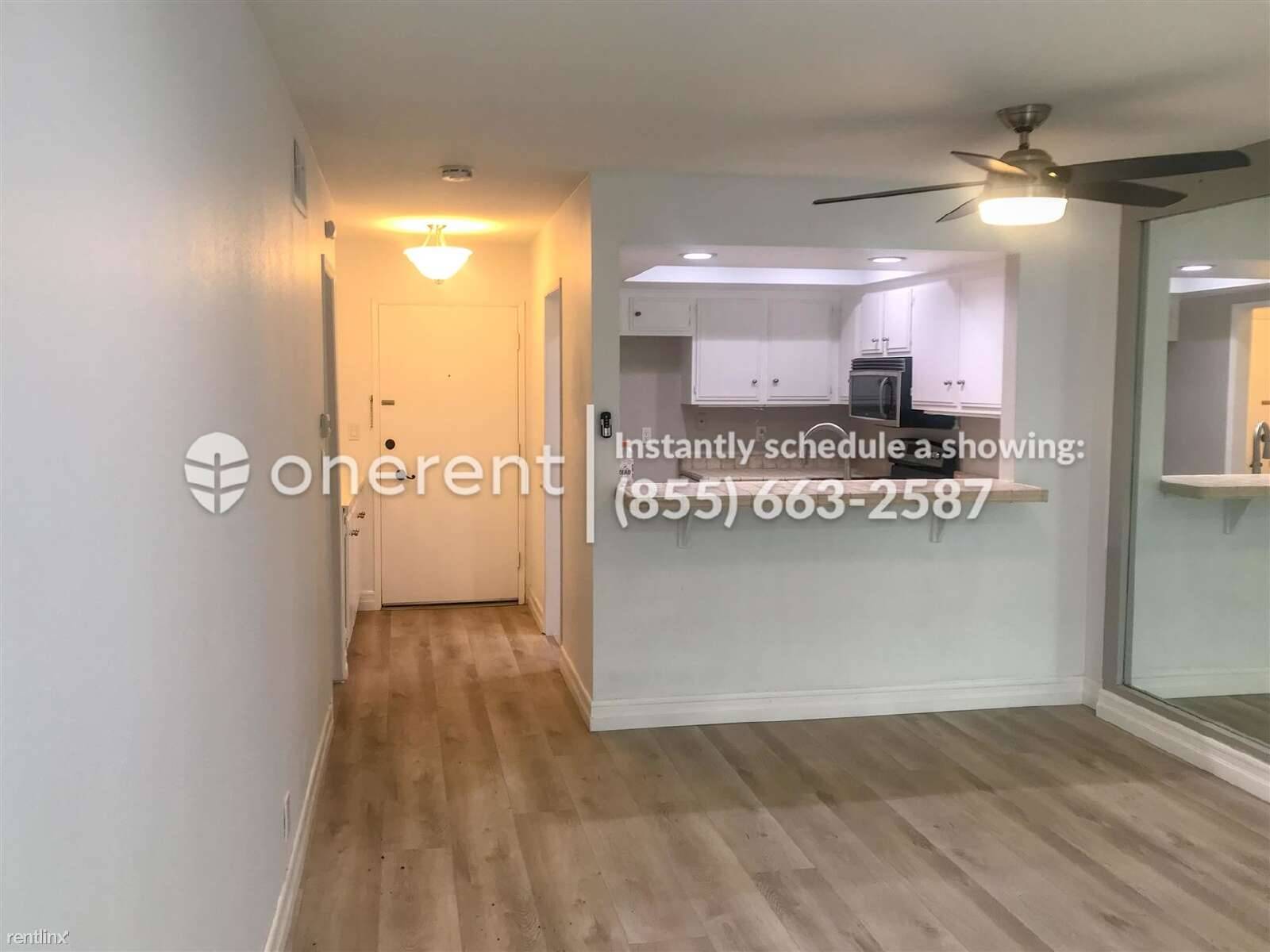 cover background