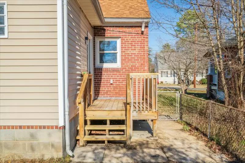 Property Image 48