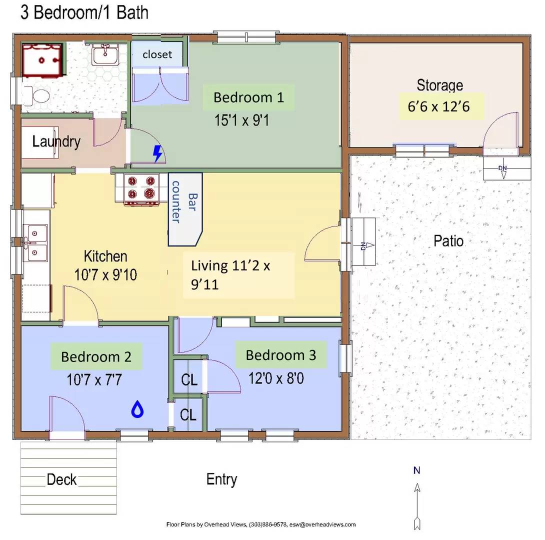 Property Image 8