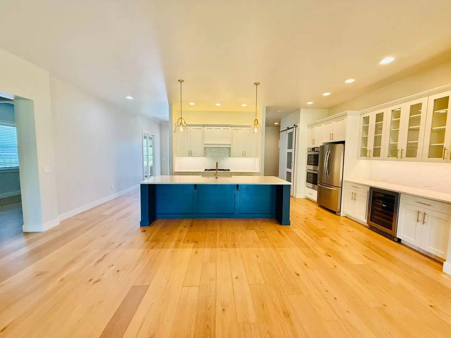 Property Image 58