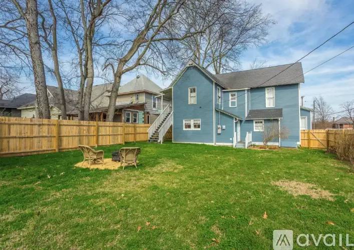 Property Image 29