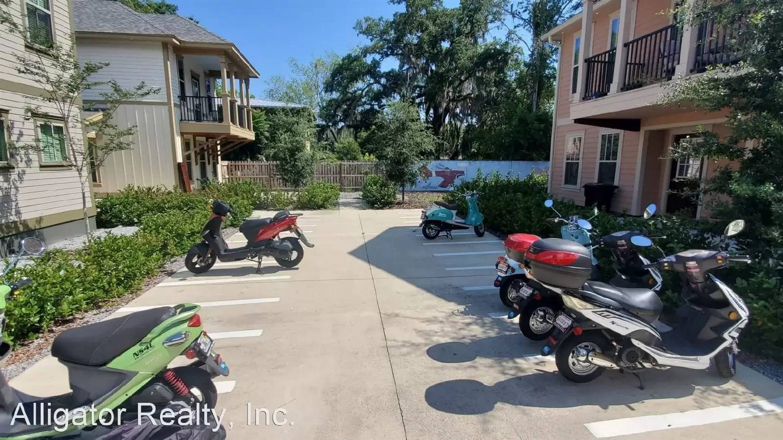 Property Image 41
