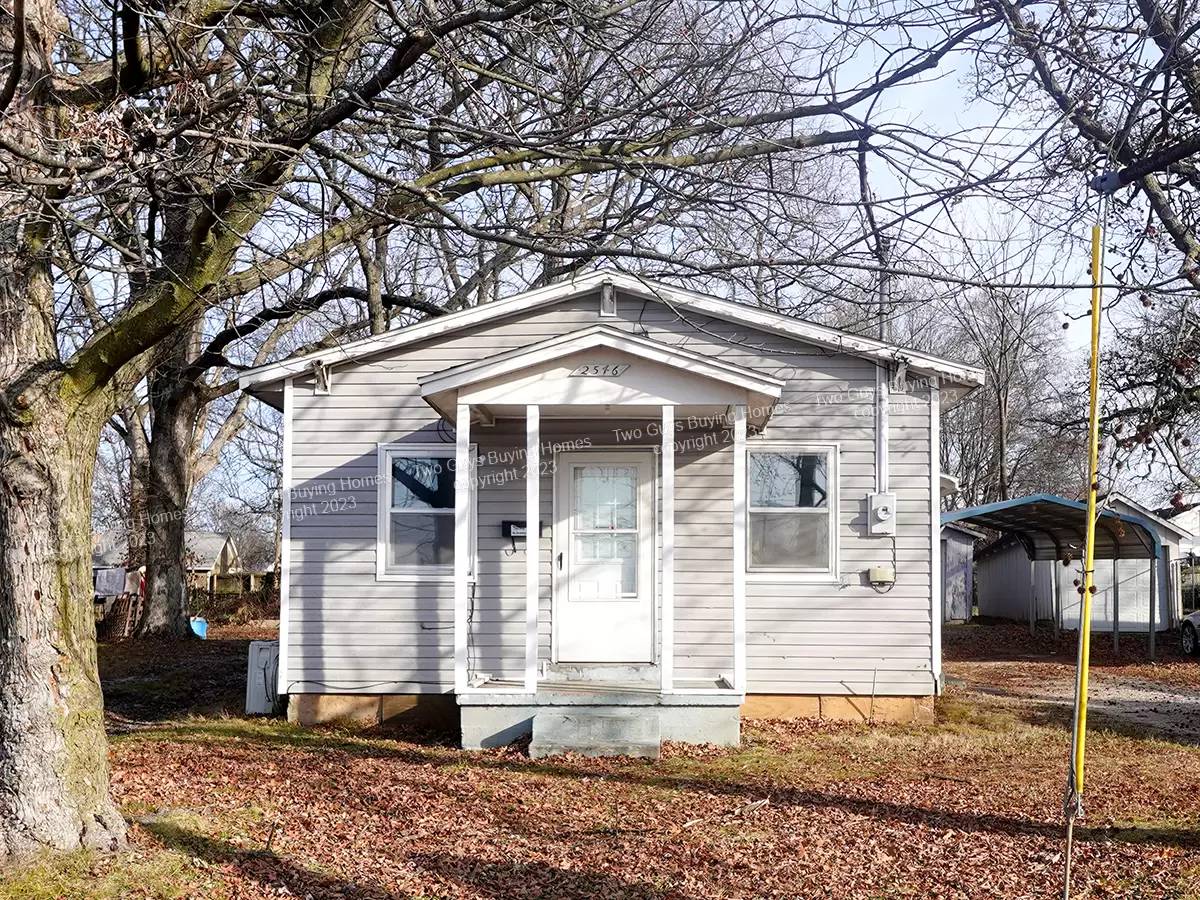 Property Image 1