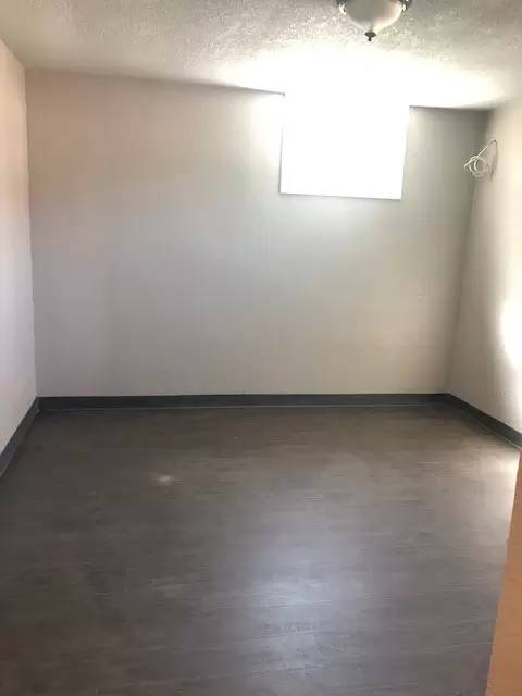 cover background