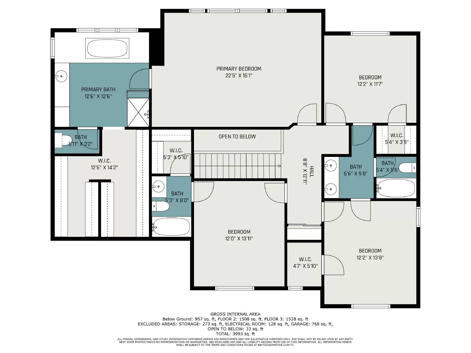 Property Image 37