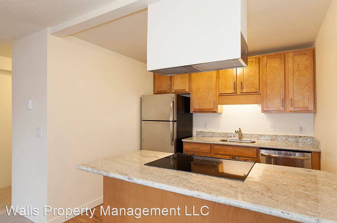 cover background