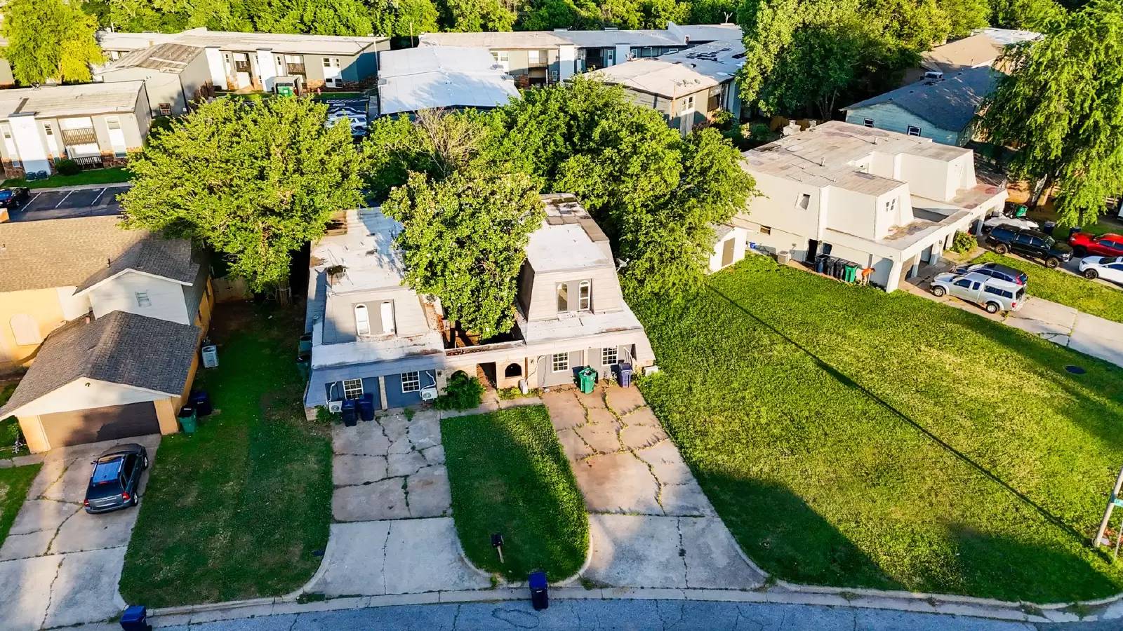 Property Image 6