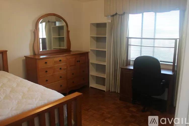 Property Image 67