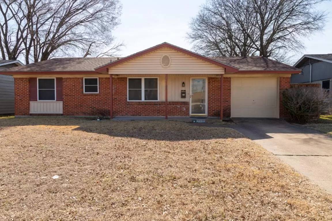 Property Image 1