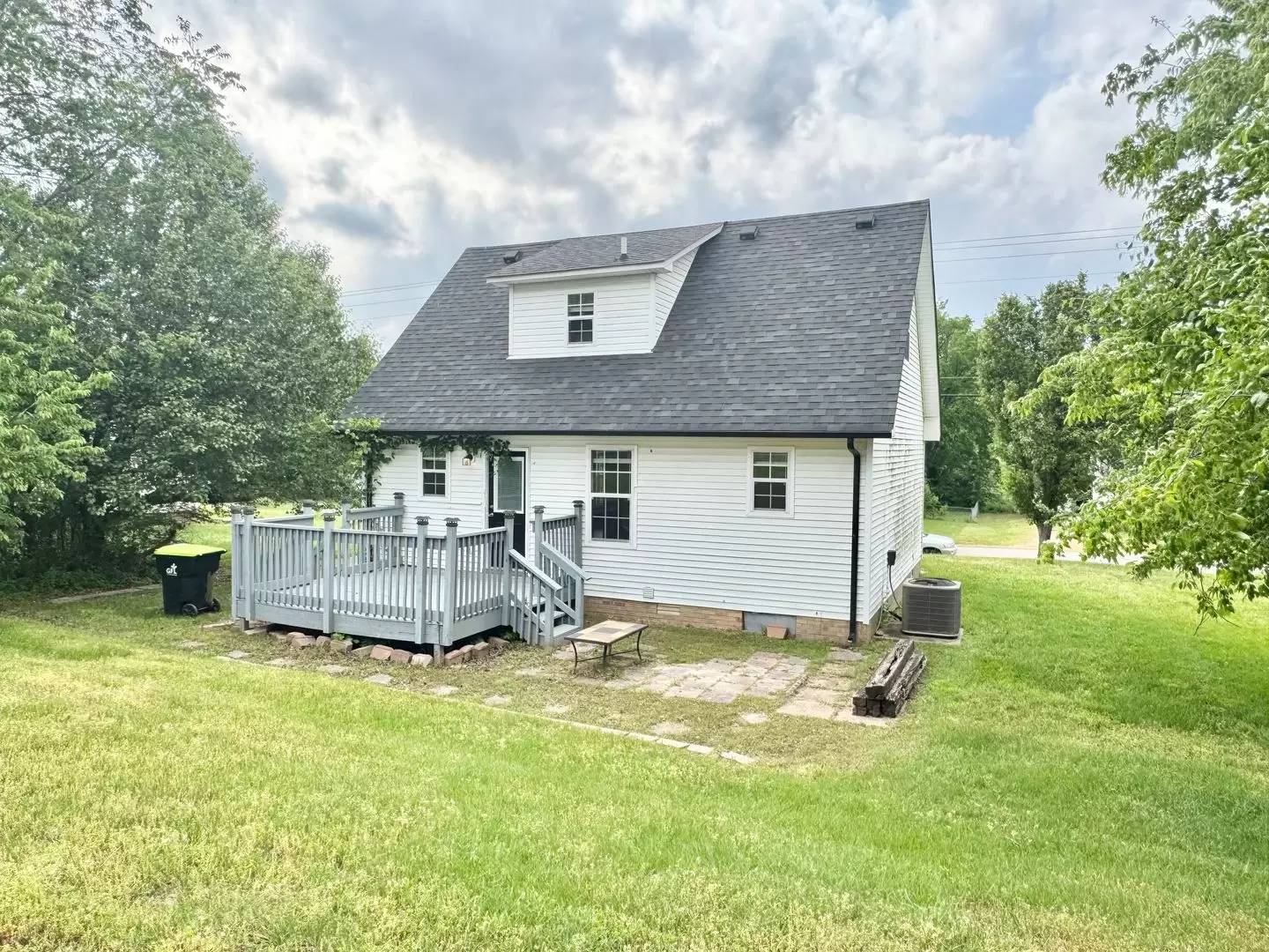 Property Image 32