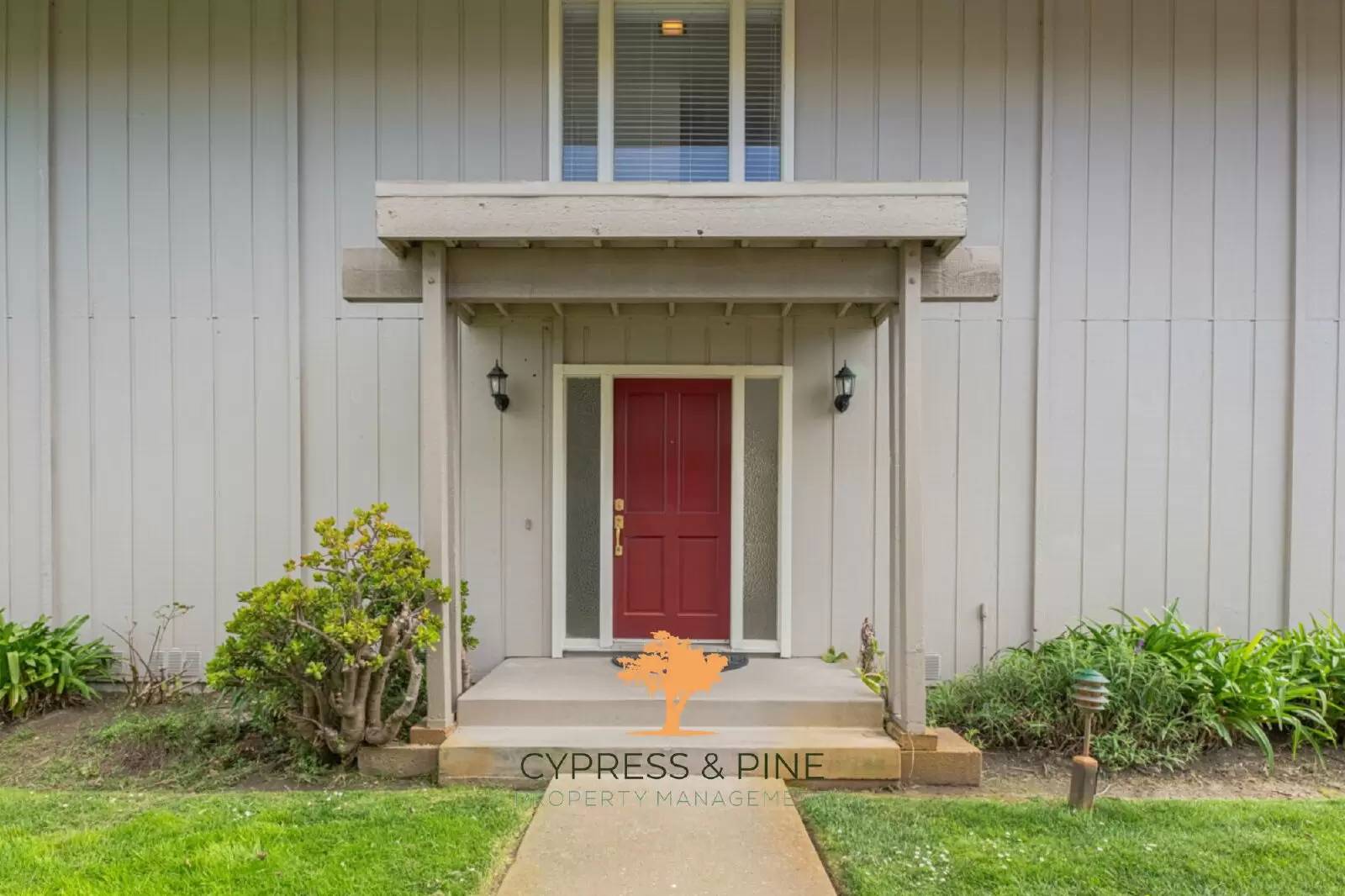 cover background