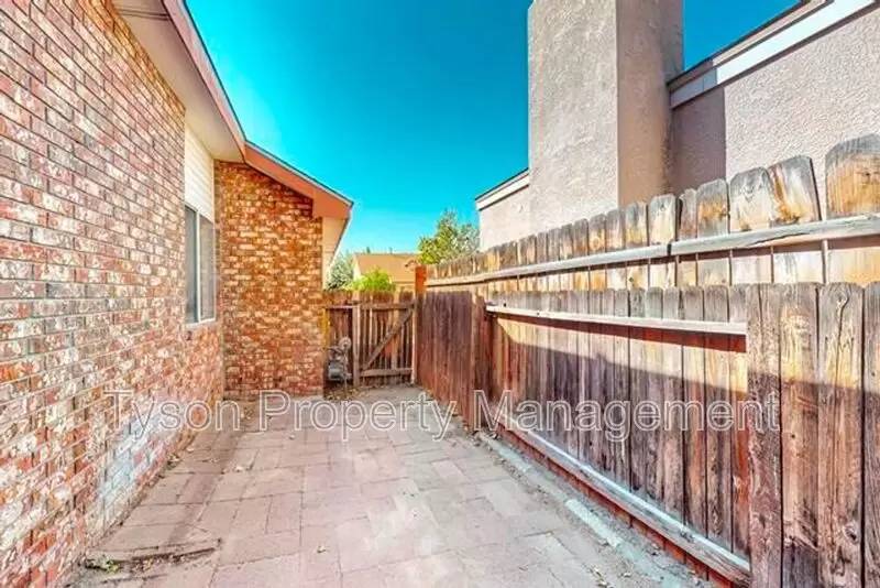 Property Image 44