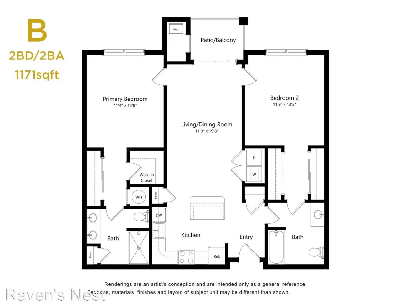 Property Image 62