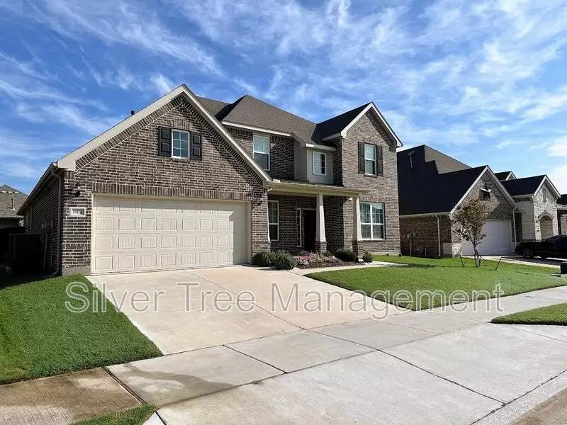 Property Image 44