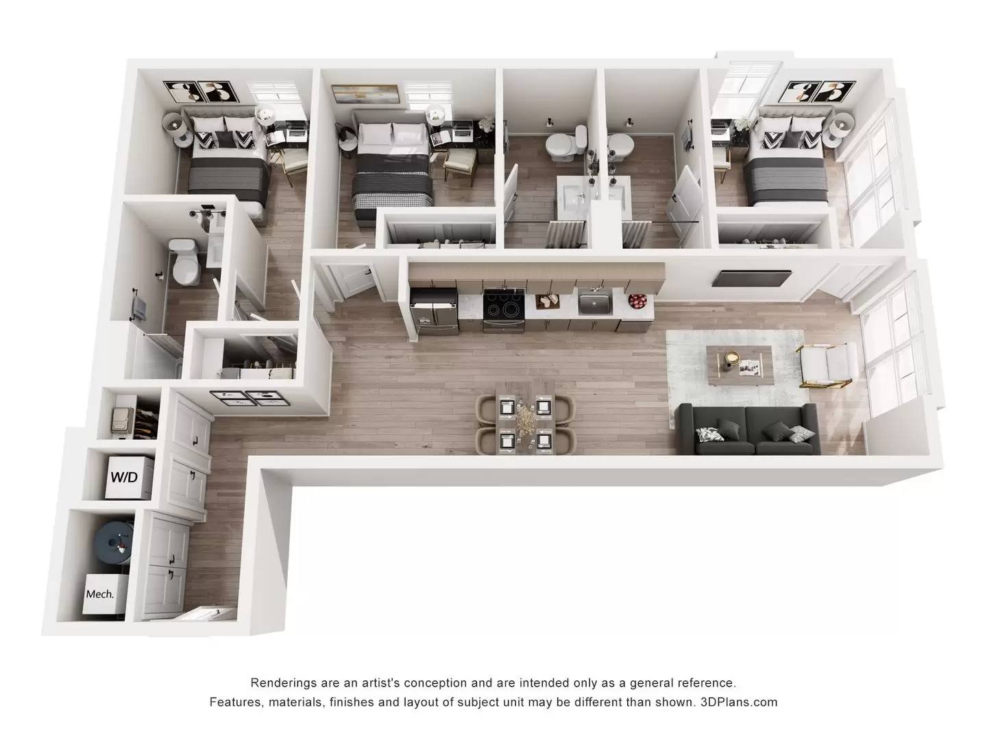 Property Image 4