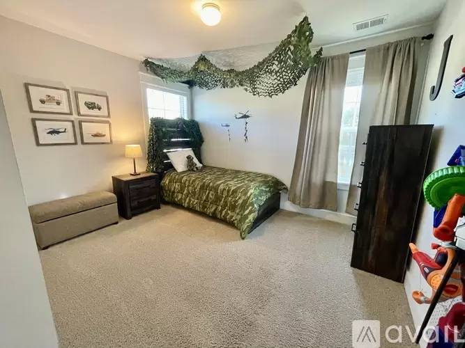 Property Image 34