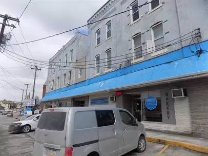 cover background