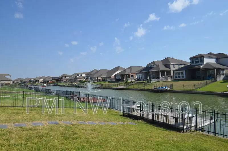 Property Image 67