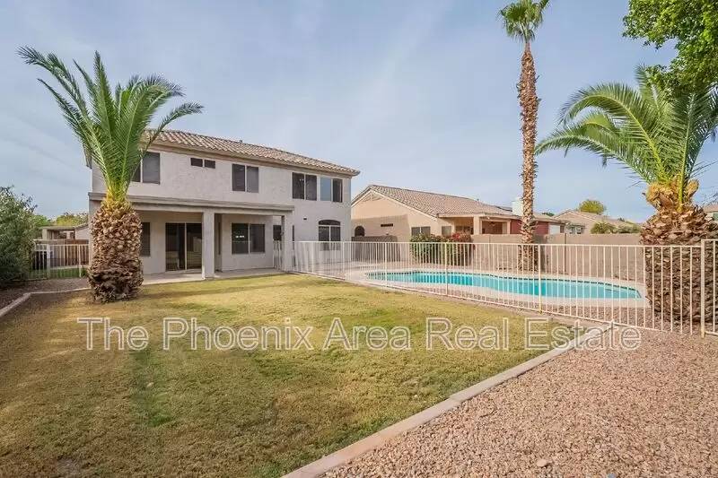 Property Image 42