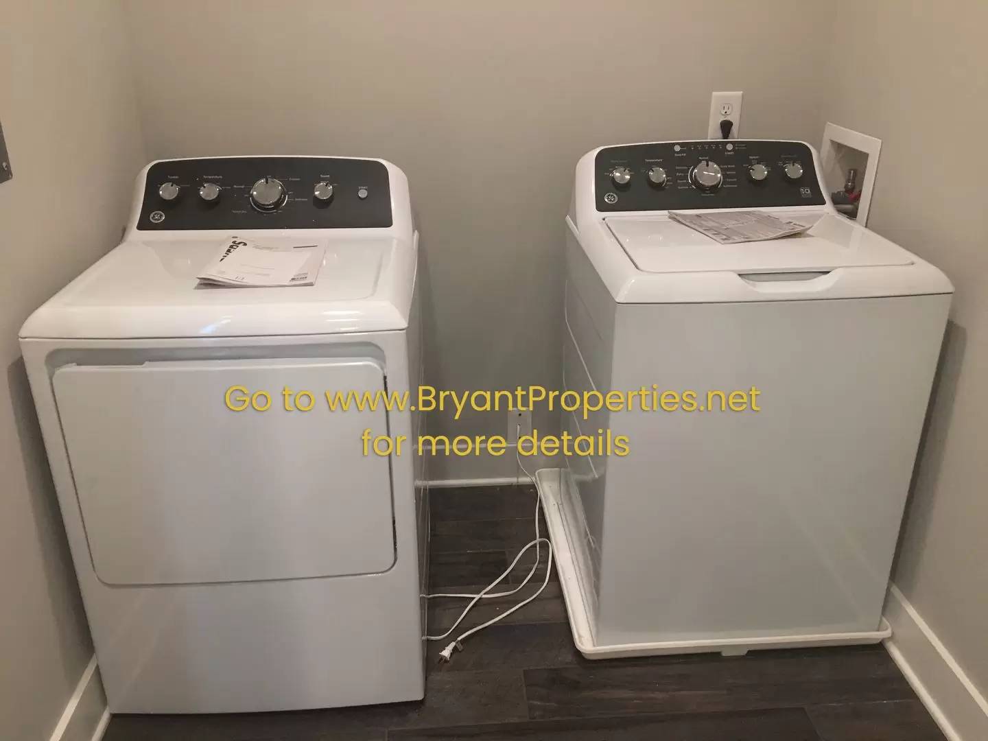 Property Image 19