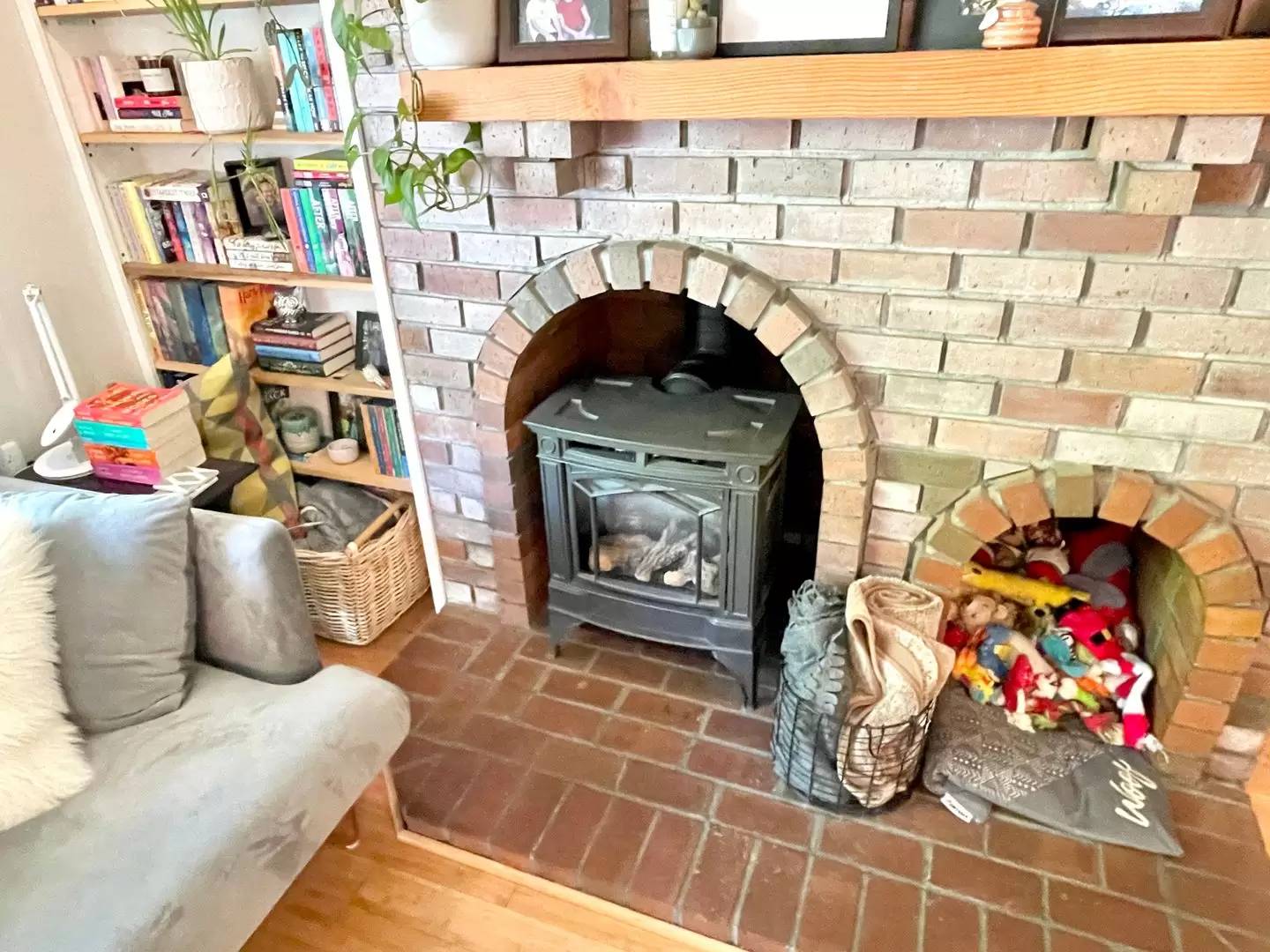 Property Image 5
