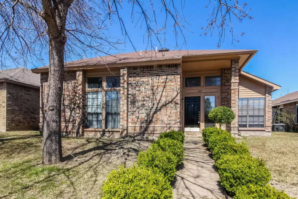 Property Image 1