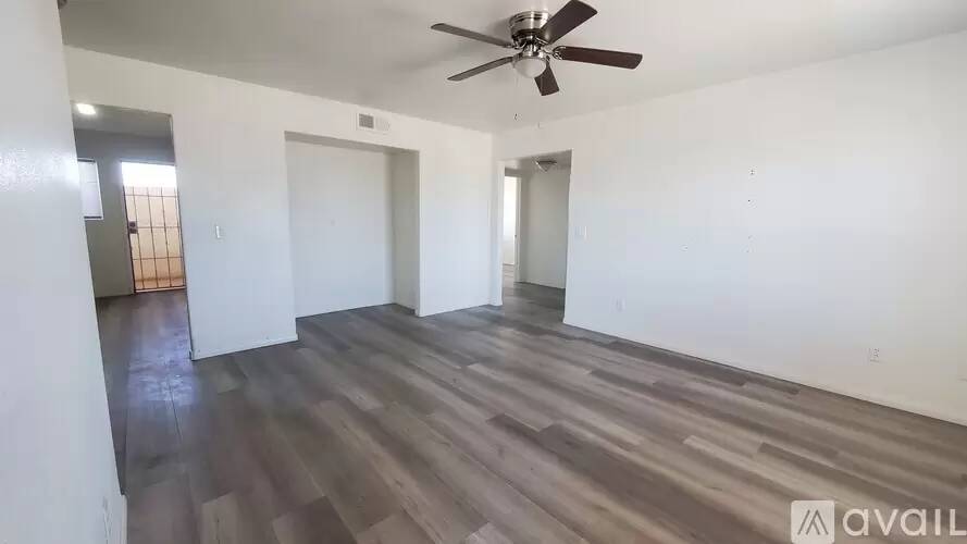 cover background