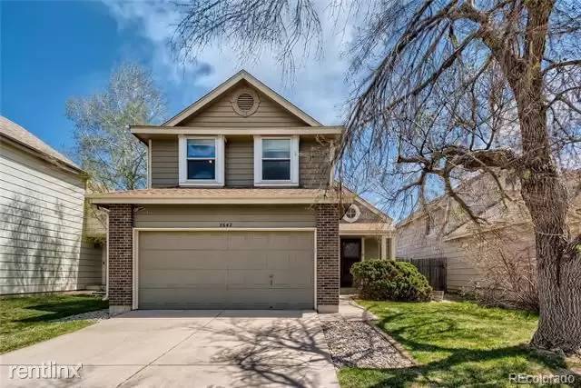 cover background
