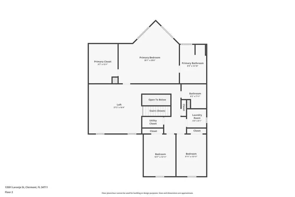 Property Image 20