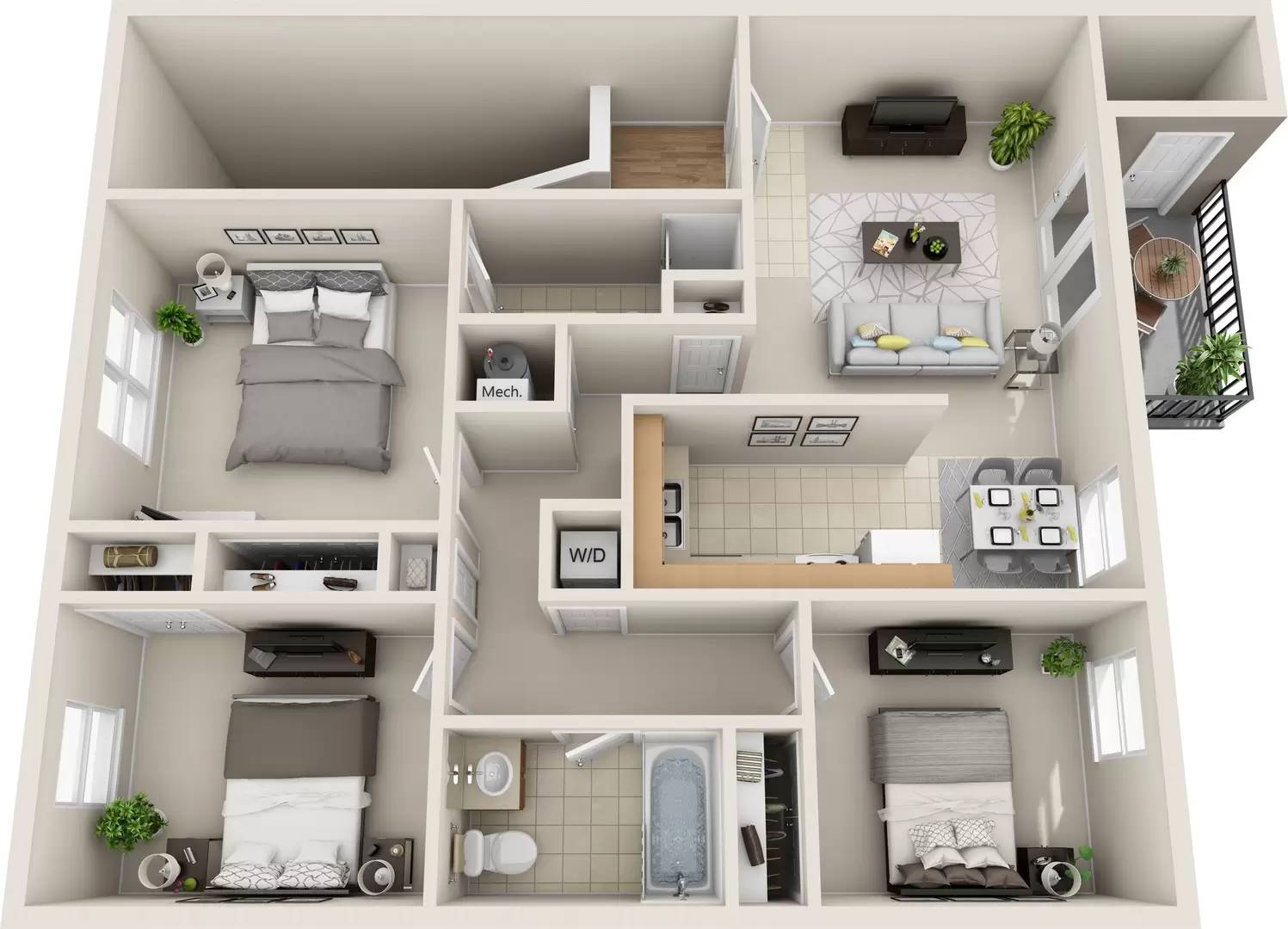 Property Image 1