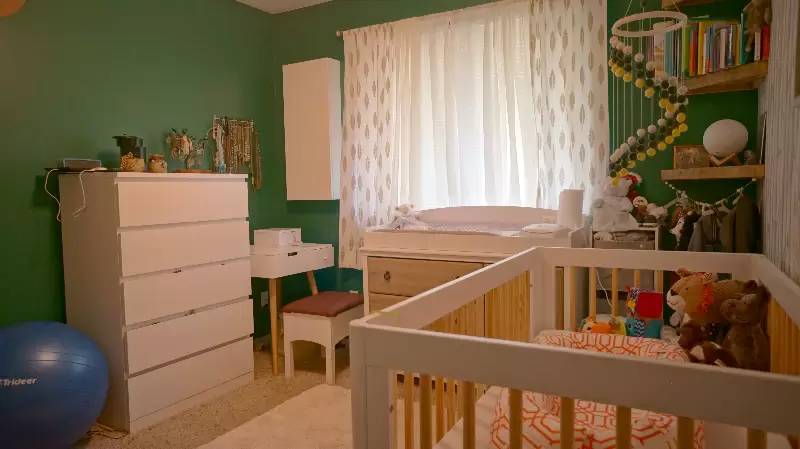 Property Image 19