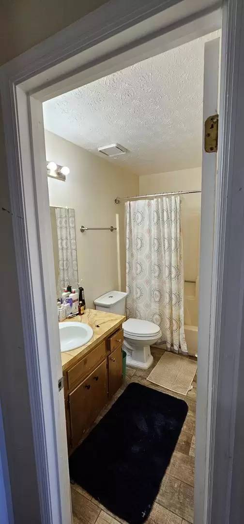 Property Image 68