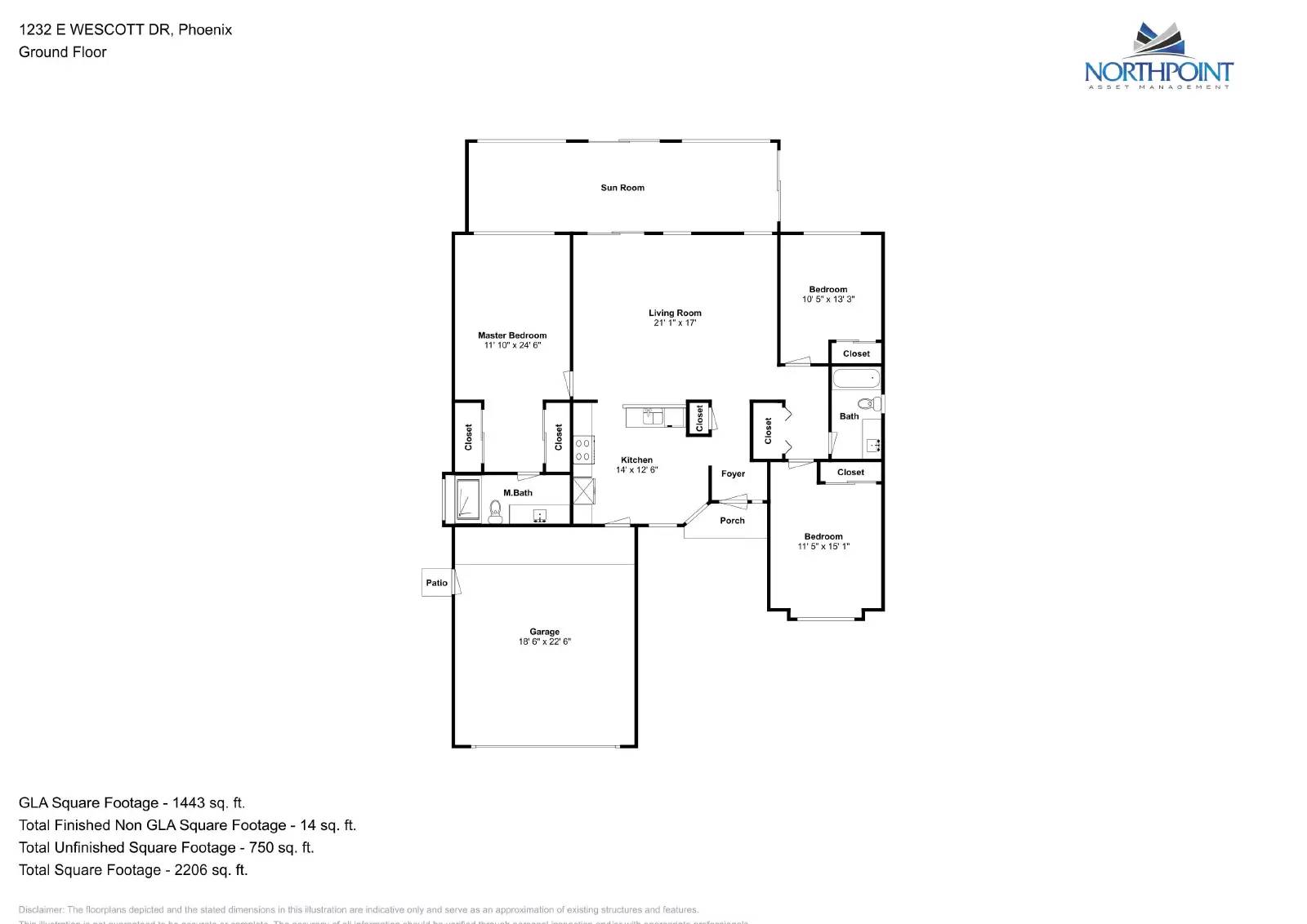 Property Image 18