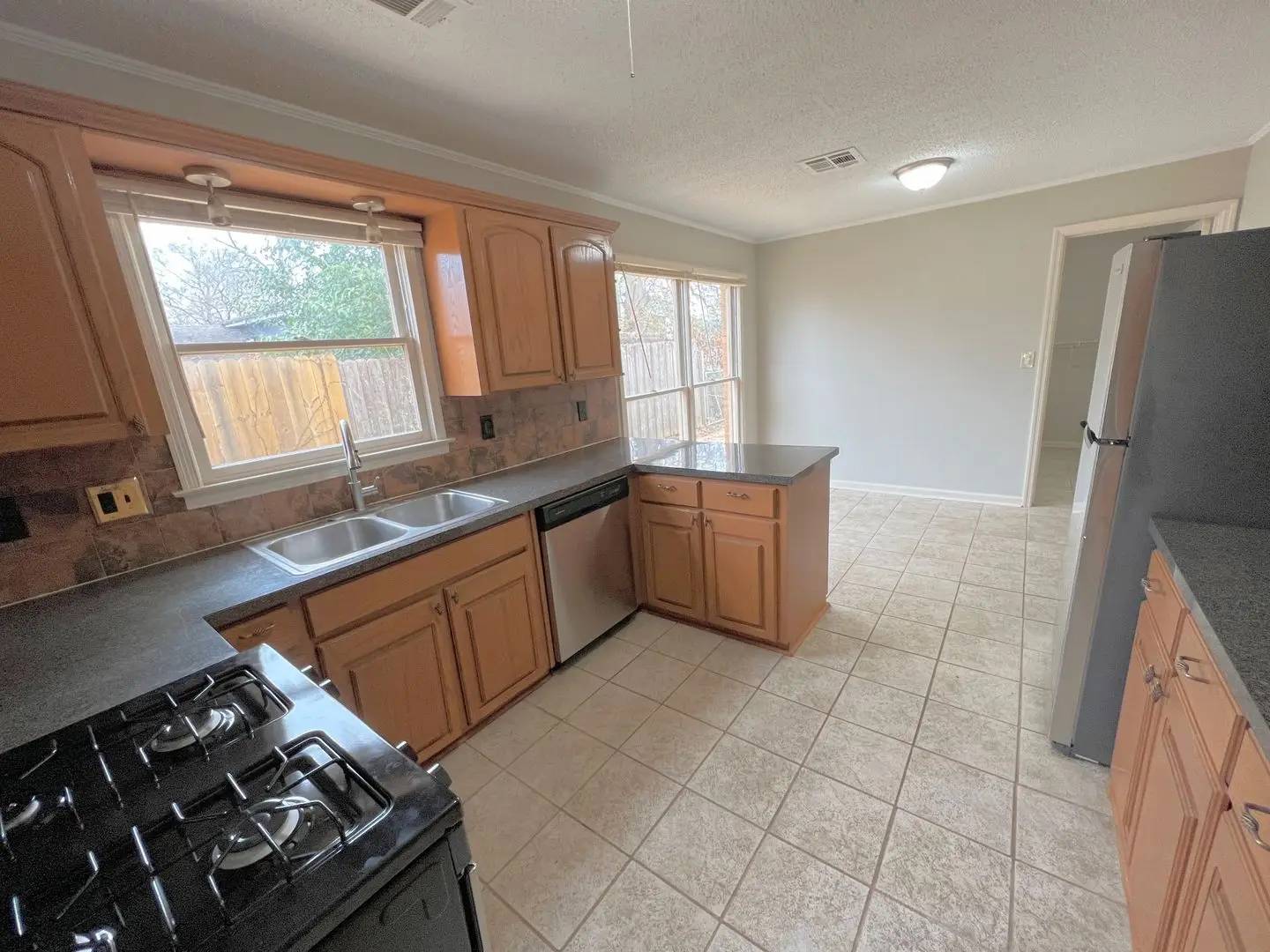 Property Image 66
