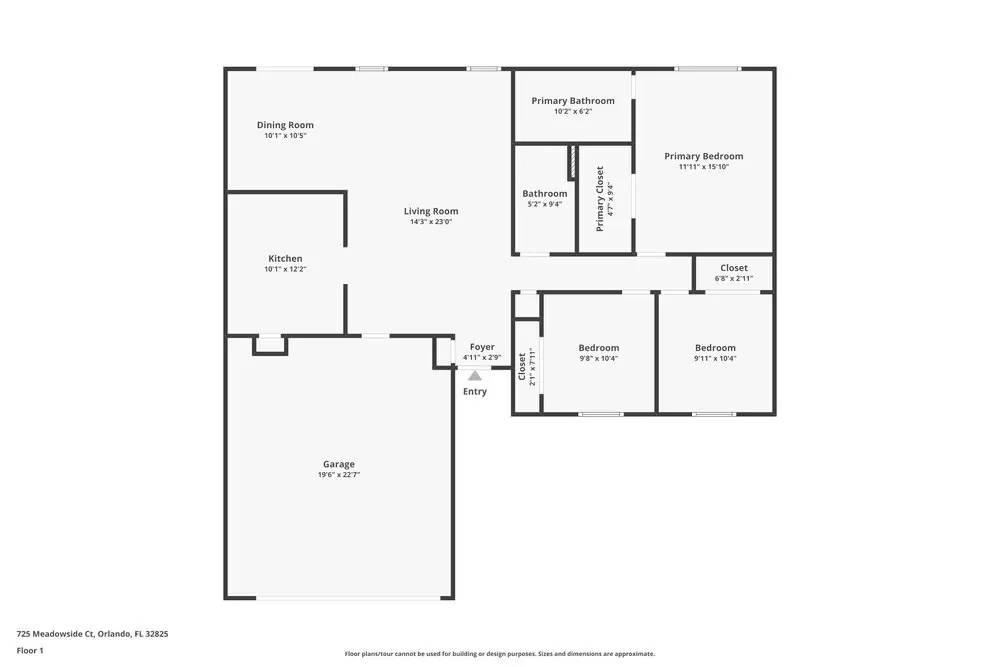Property Image 18