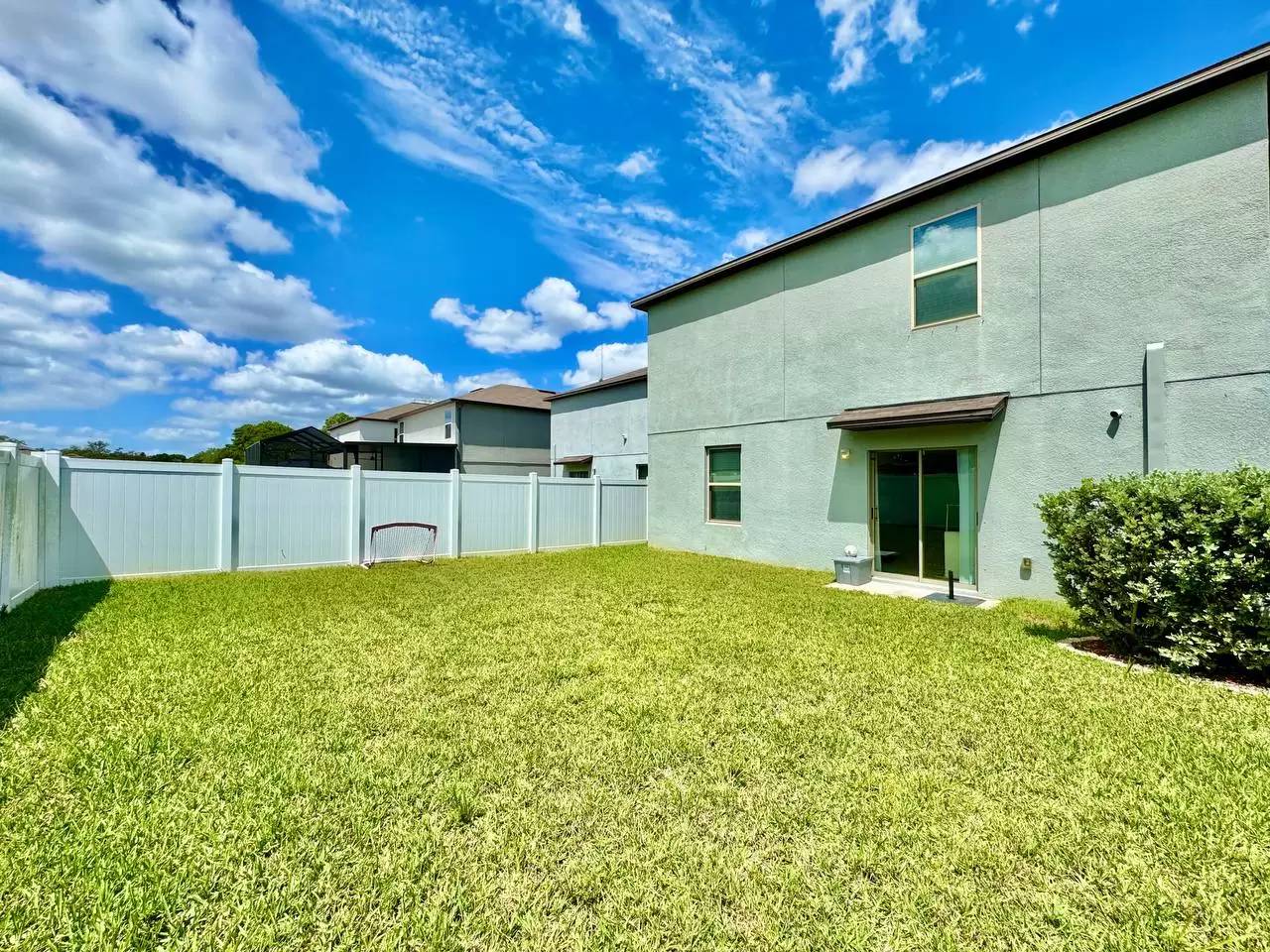 Property Image 47