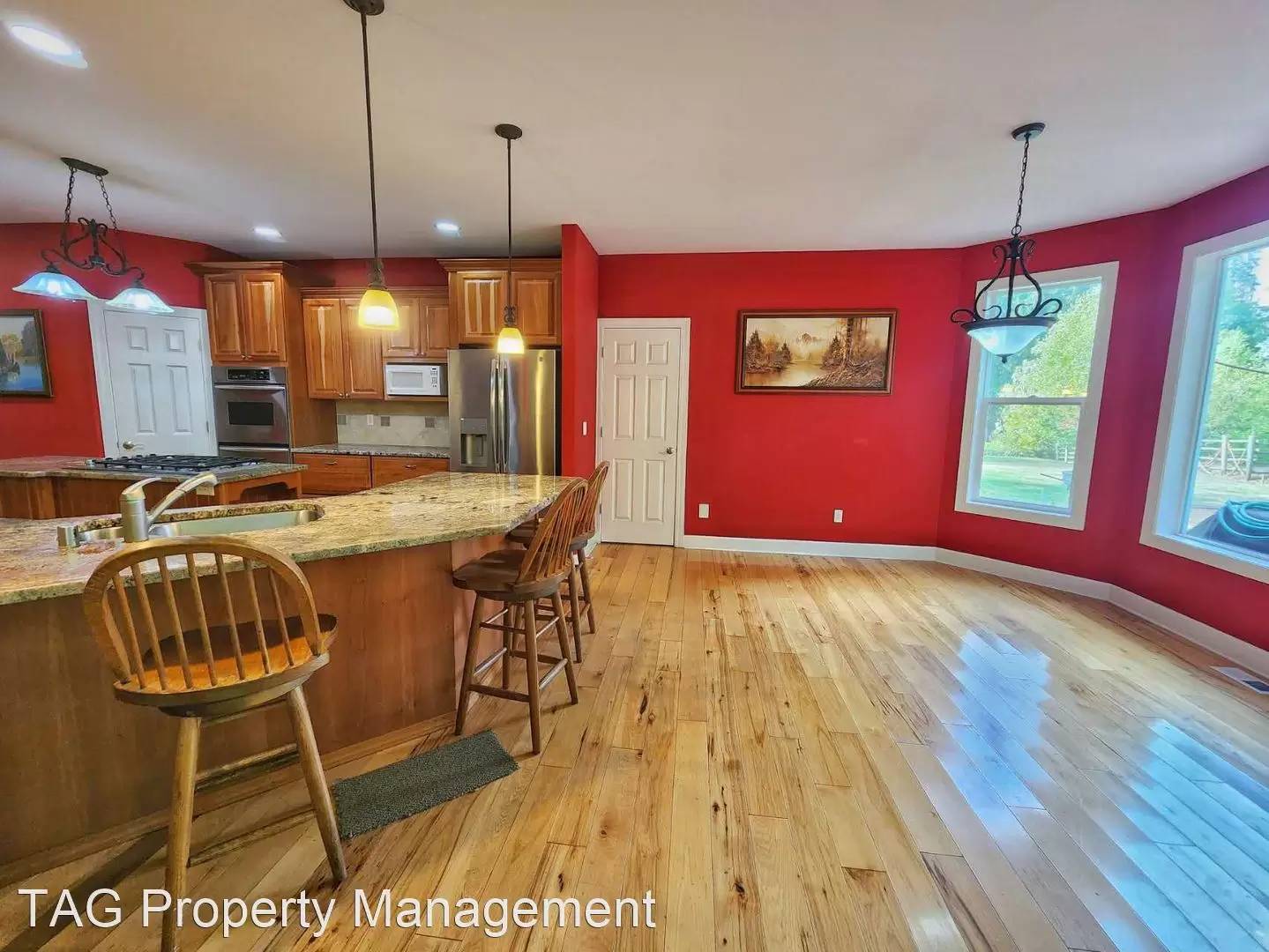 Property Image 9
