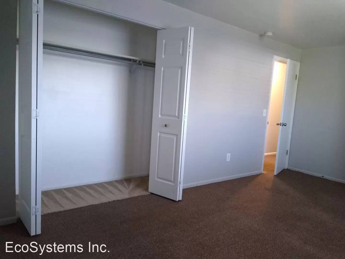 Property Image 109