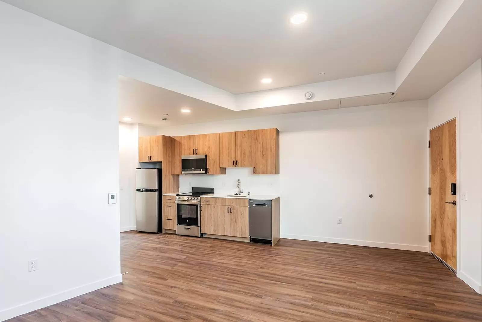 Property Image 64
