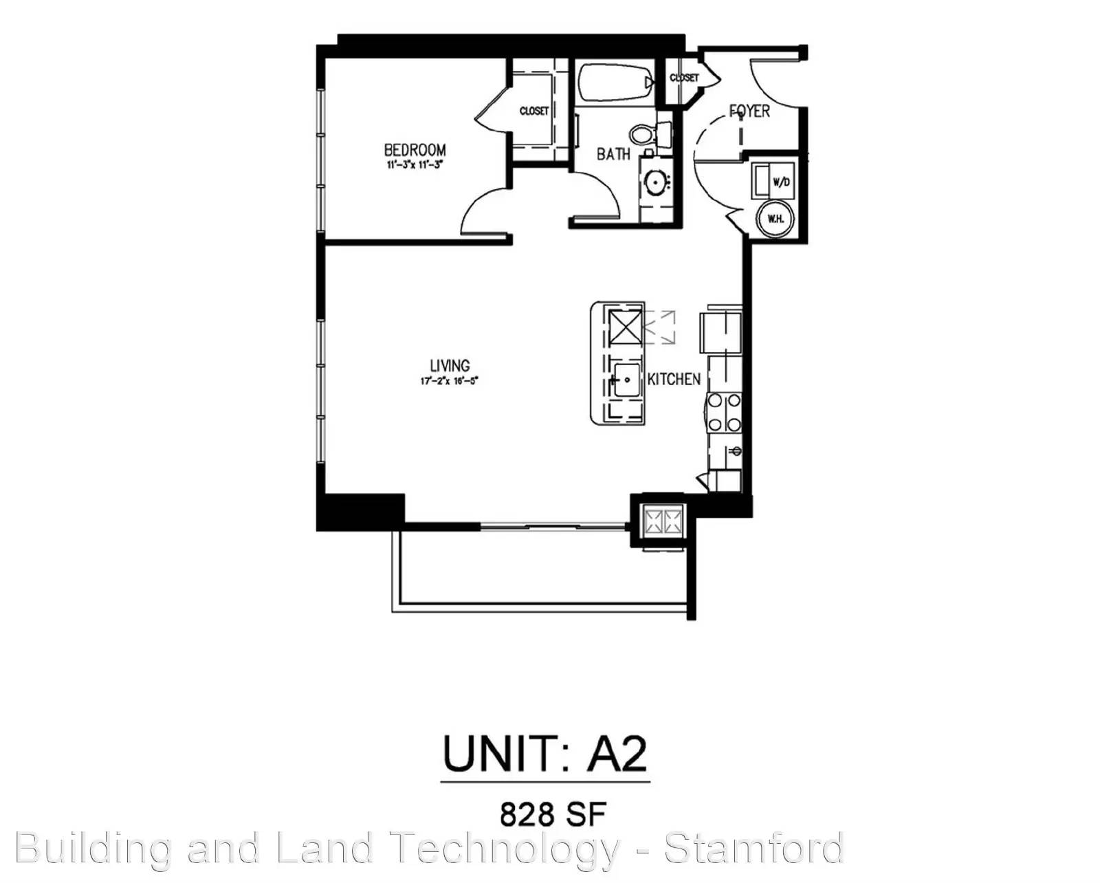 Property Image 49