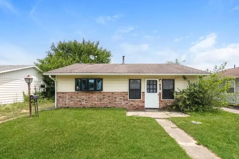 Property Image 1