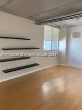 Property Image 474