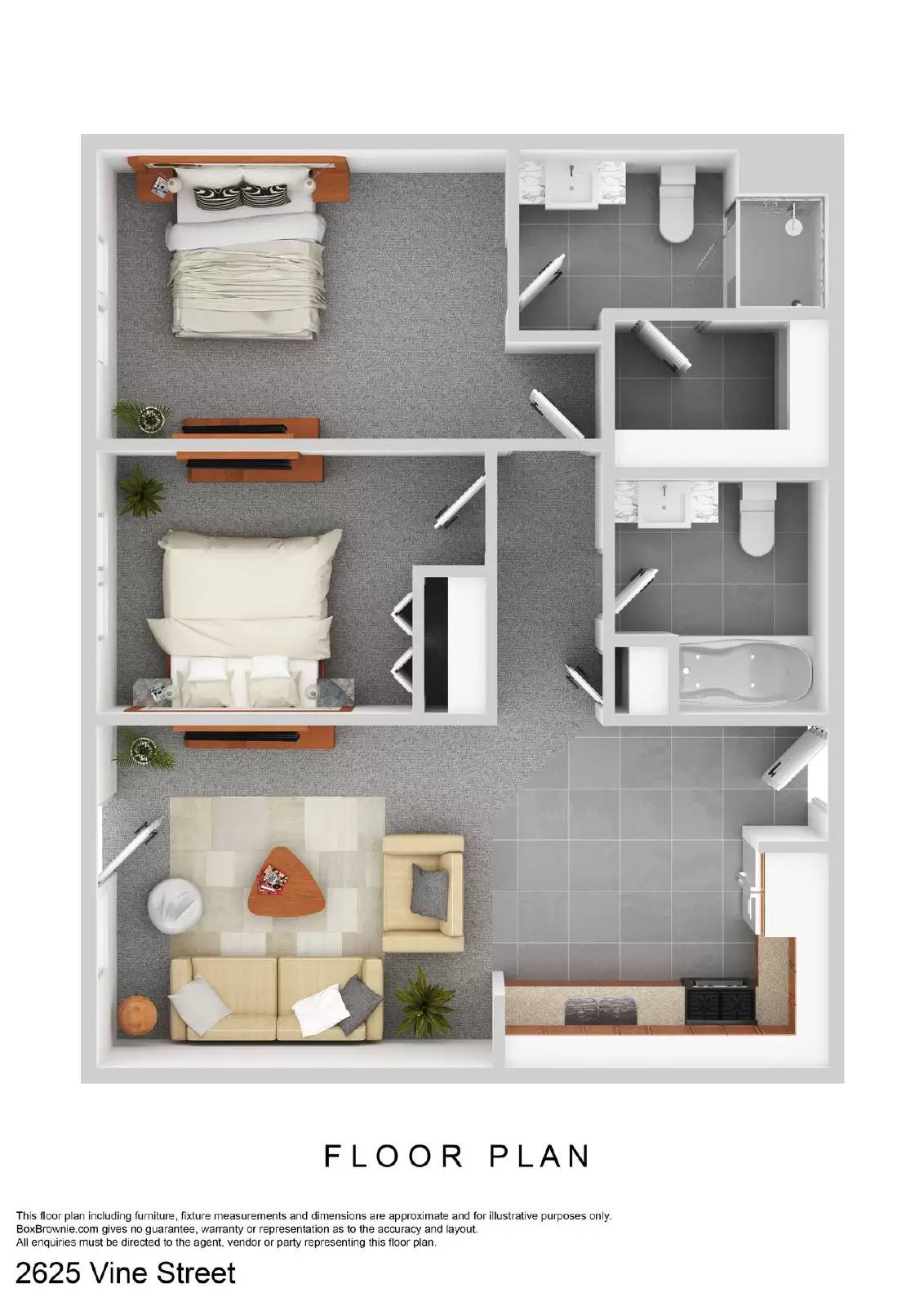 Property Image 4
