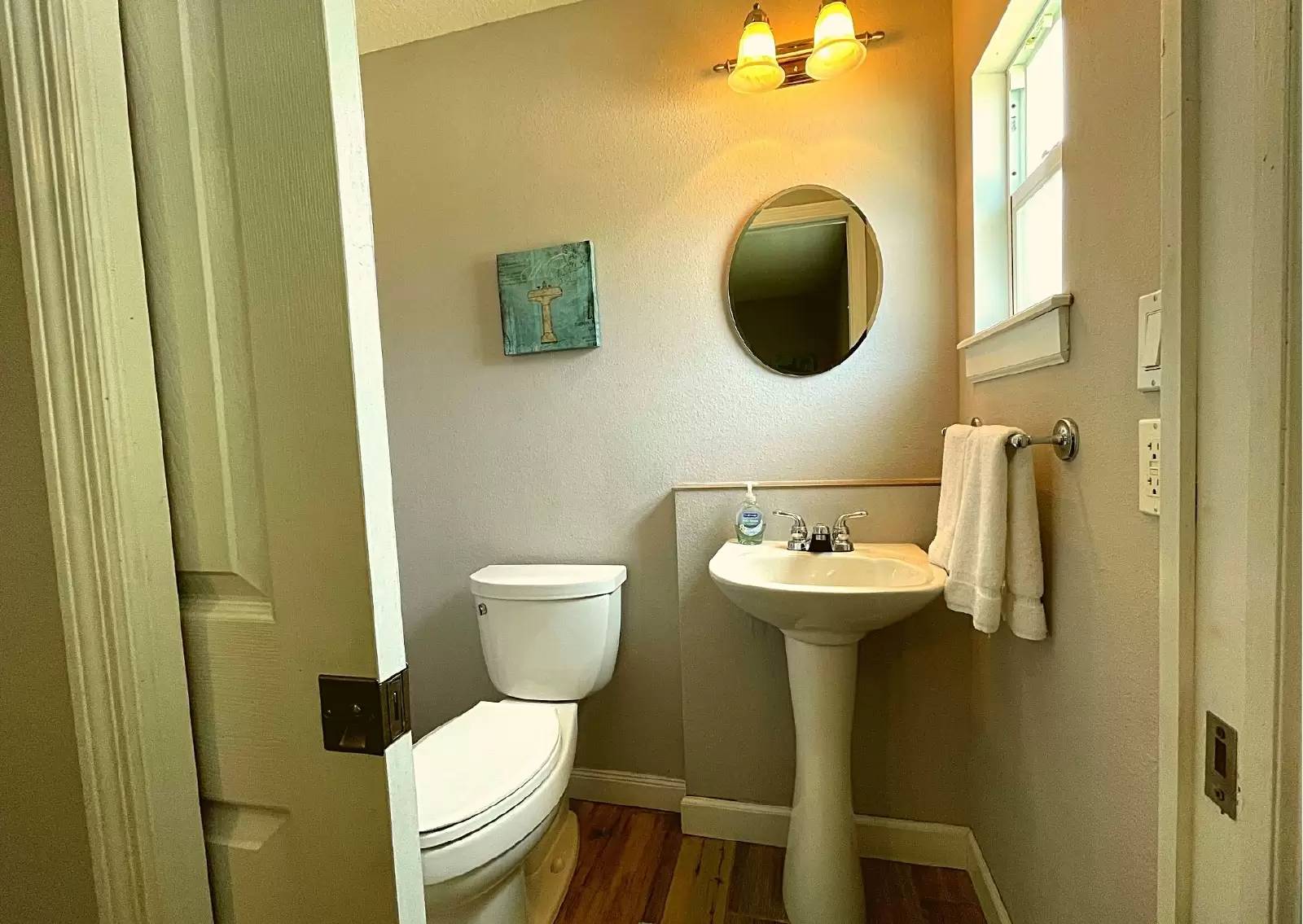 Property Image 5