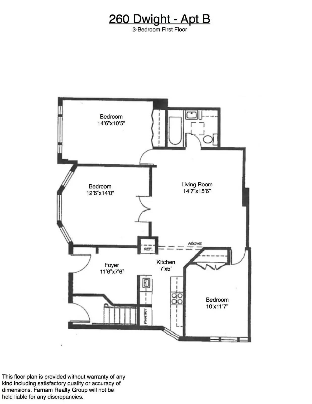 Property Image 18