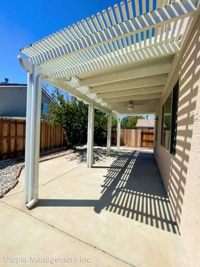 Property Image 70