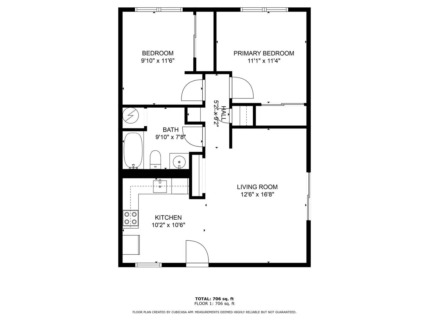 Property Image 13