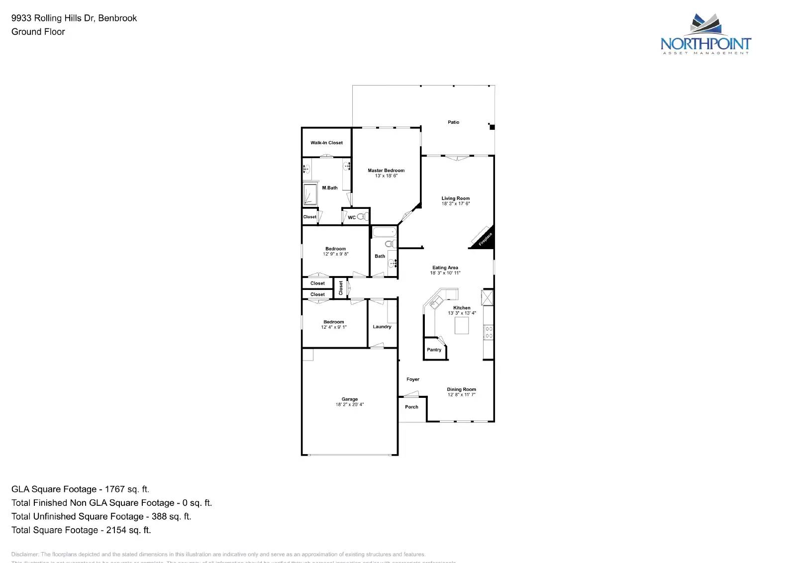 Property Image 4